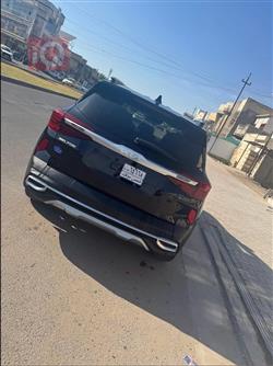 کیا سێلتۆس